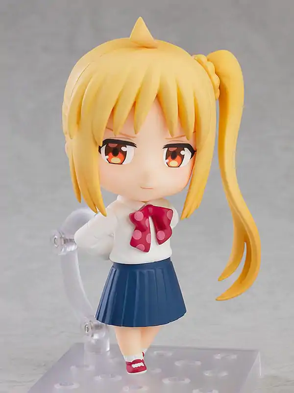 Bocchi the Rock! Nendoroid More Dekoratívne diely pre Nendoroid figúrky Face Face Swap Nijika/Ryo/Ikuyo Selection produktová fotografia