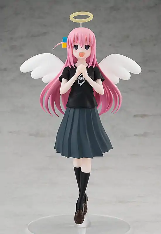 Bocchi the Rock! Pop Up Parade PVC figúrka Hitori Gotoh 20 cm termékfotó