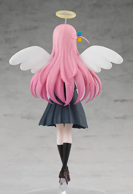 Bocchi the Rock! Pop Up Parade PVC figúrka Hitori Gotoh 20 cm termékfotó