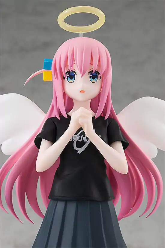 Bocchi the Rock! Pop Up Parade PVC figúrka Hitori Gotoh 20 cm termékfotó