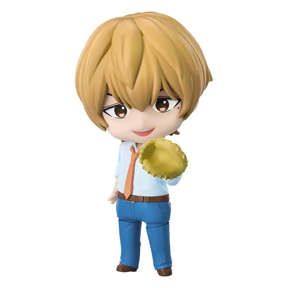 Bokyaku Battery Nendoroid Akčná figúrka Kei Kaname 10 cm produktová fotografia