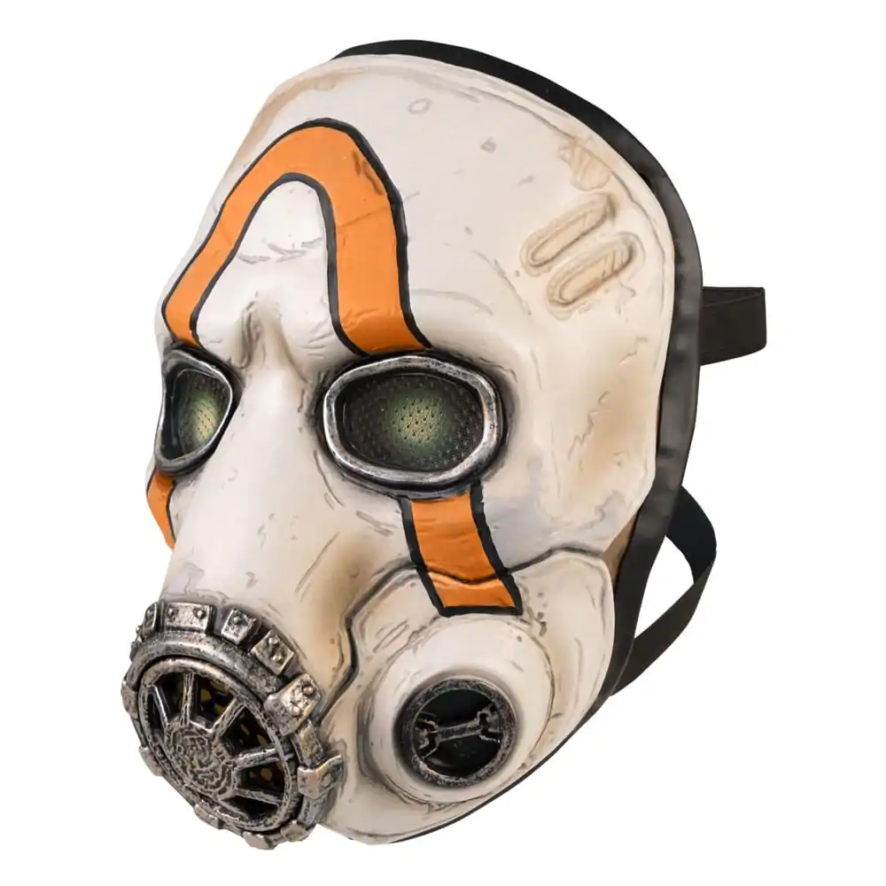 Borderlands Replica 1/1 Psycho Maska termékfotó