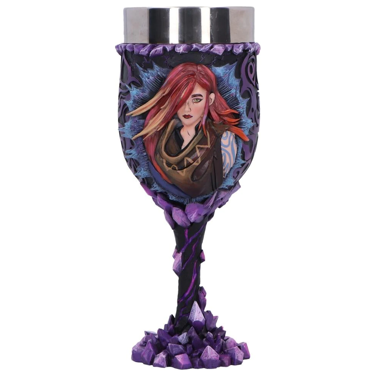Borderlands 4 Lilith pohár 19.6cm produktová fotografia