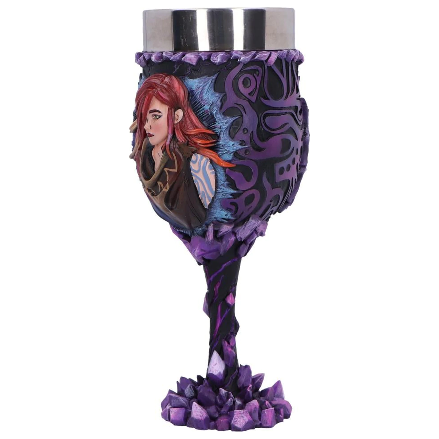 Borderlands 4 Lilith pohár 19.6cm produktová fotografia