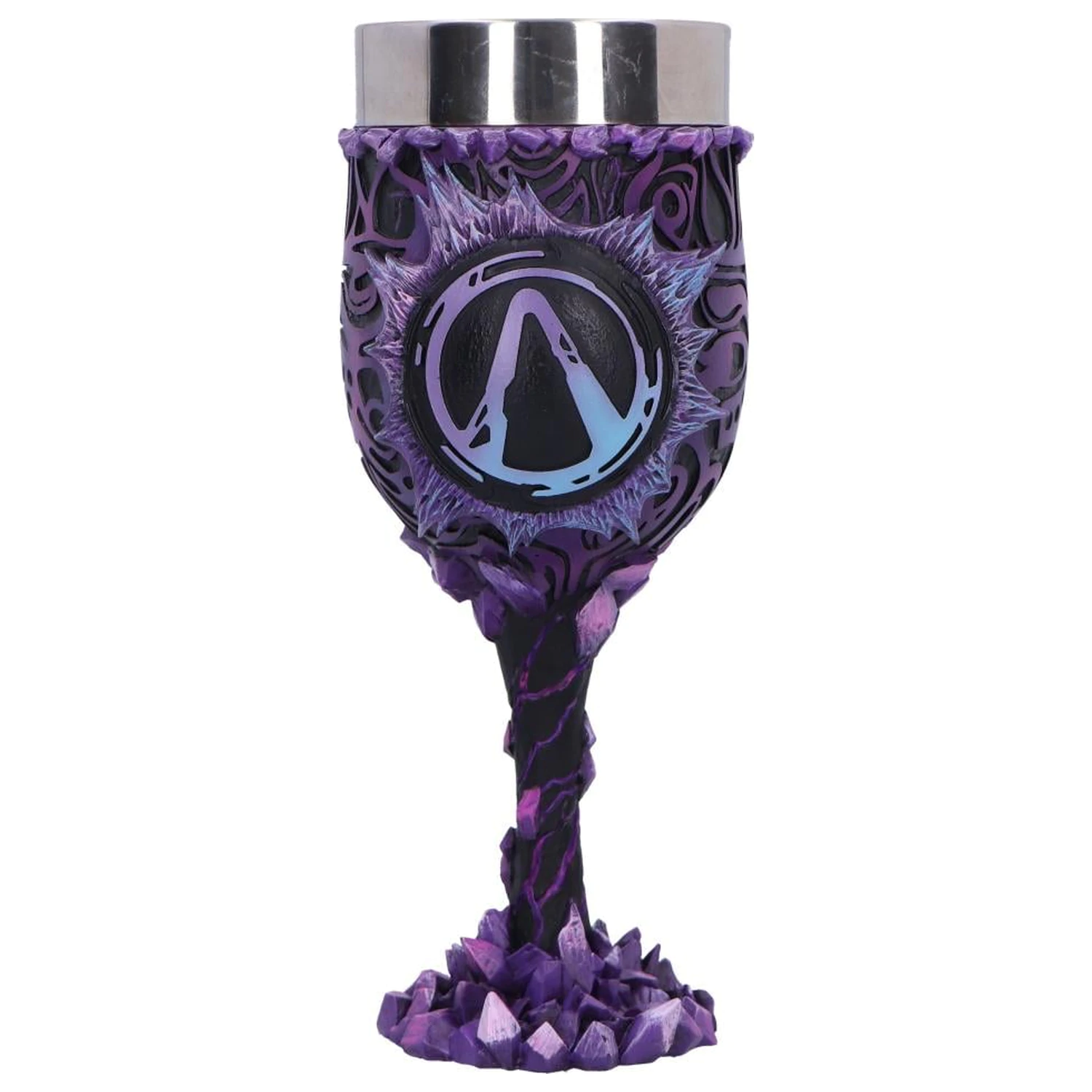 Borderlands 4 Lilith pohár 19.6cm produktová fotografia