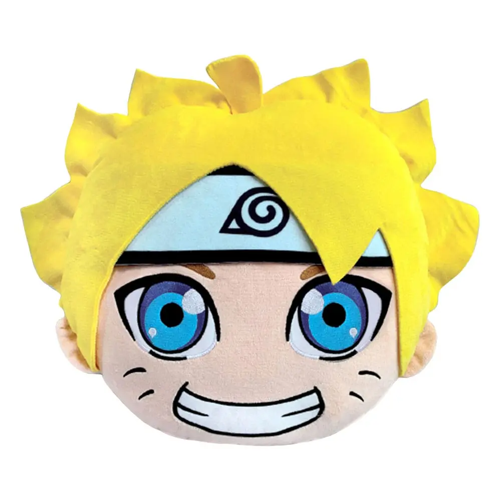 Boruto: Naruto Next Generation 3D vankúš Boruto termékfotó