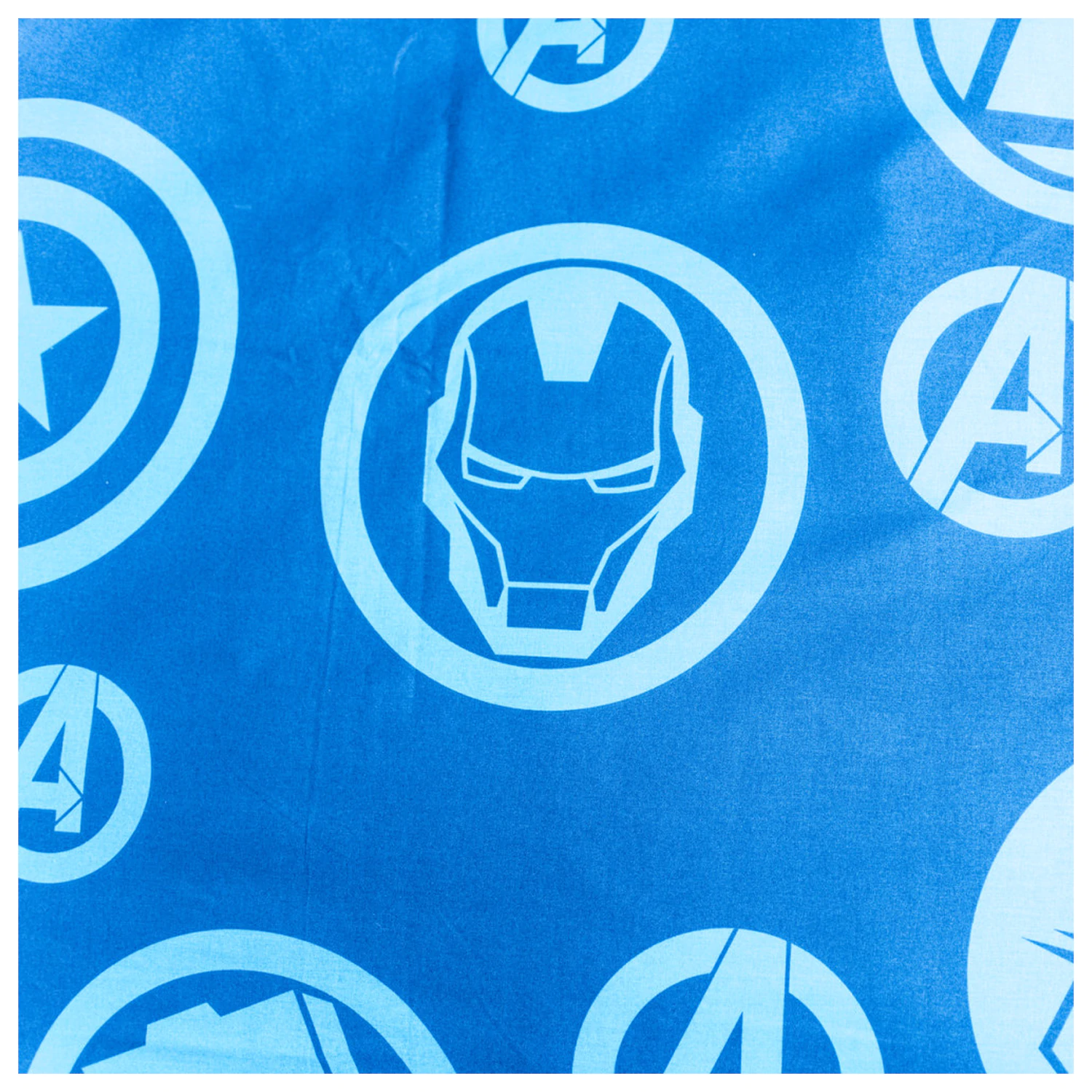 Avengers Brands Obliečka na perinu produktová fotografia