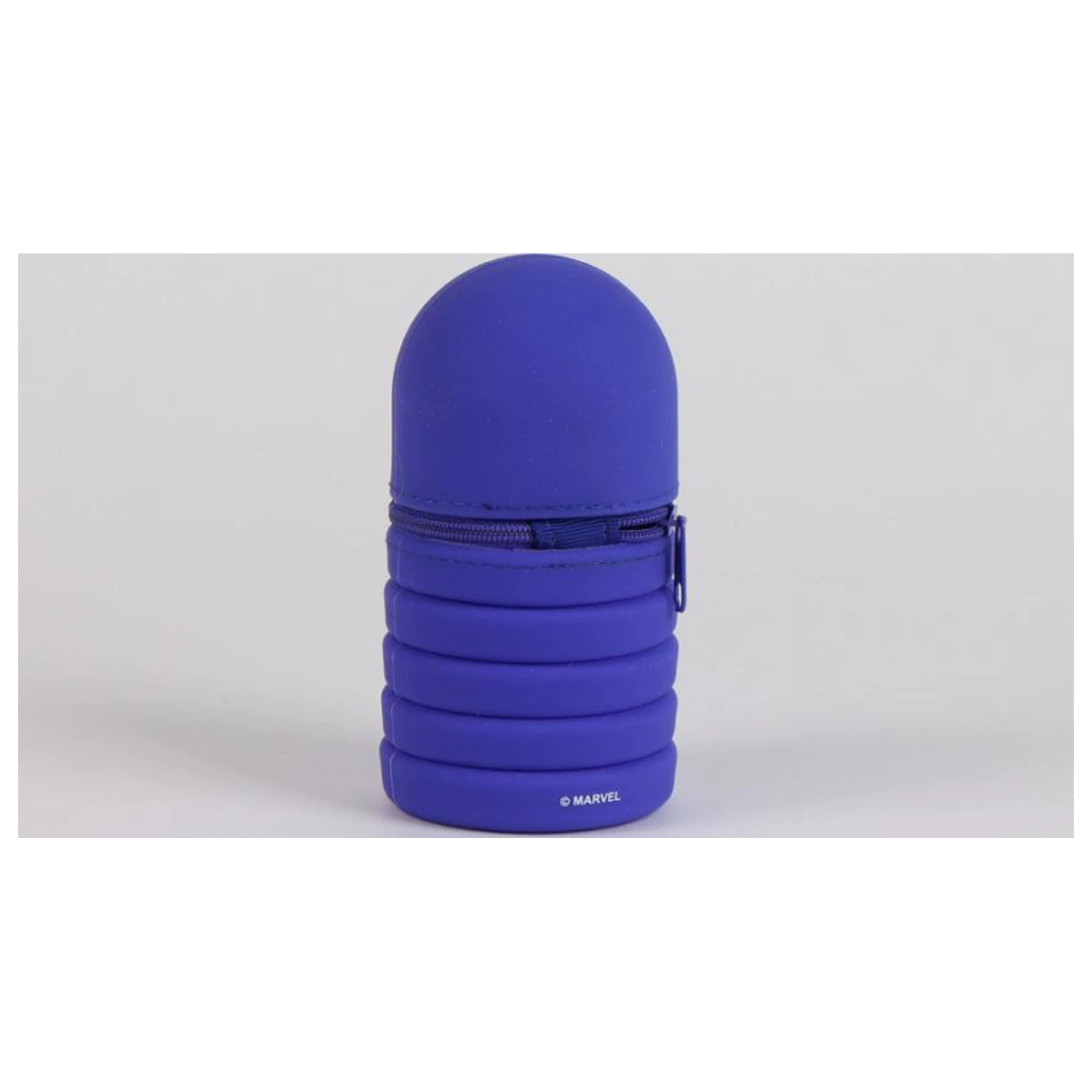 Avengers Captain America 3D peračník 20 cm produktová fotografia