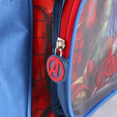 Marvel Avengers batoh 30 cm produktová fotografia