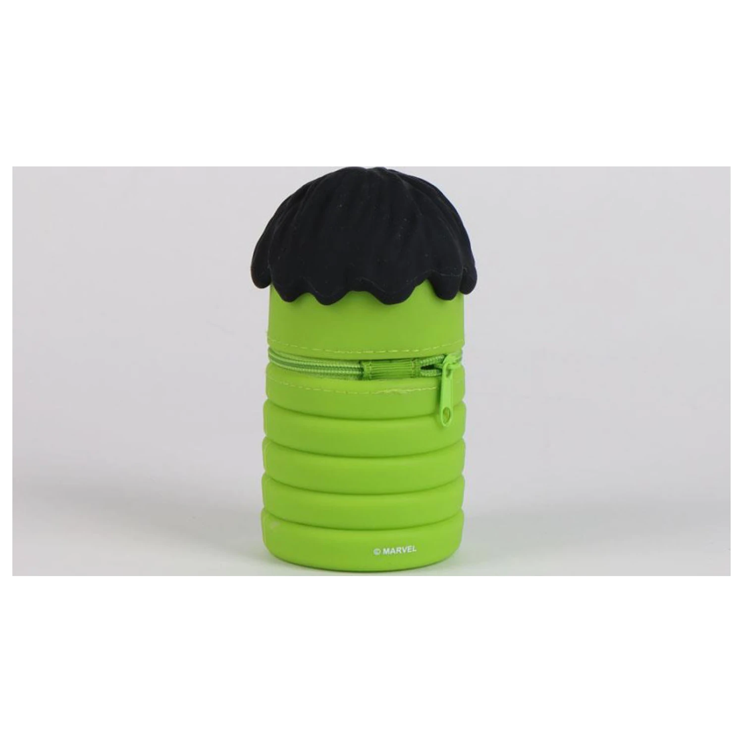 Avengers Hulk 3D peračník 20 cm produktová fotografia