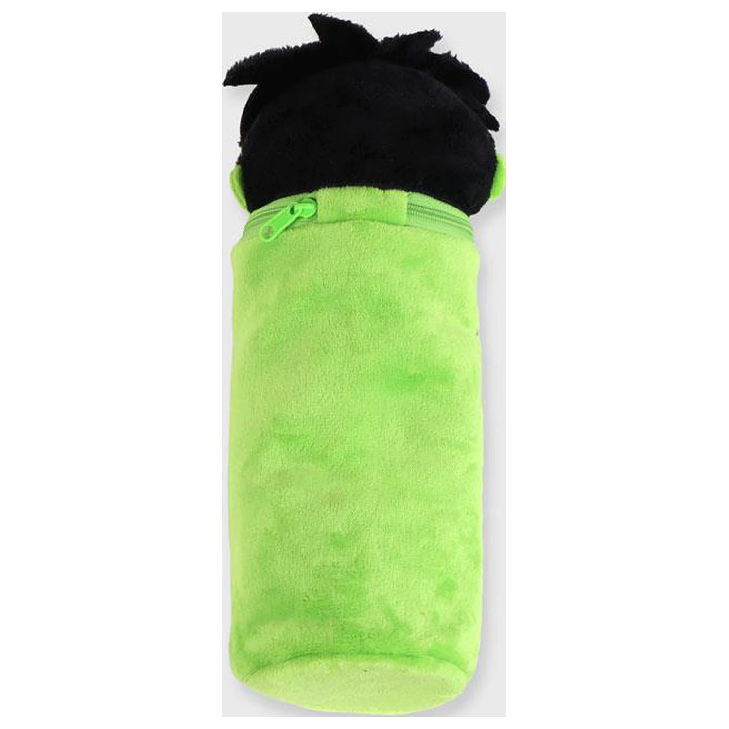 Avengers Hulk Plyšový plyšový peračník produktová fotografia
