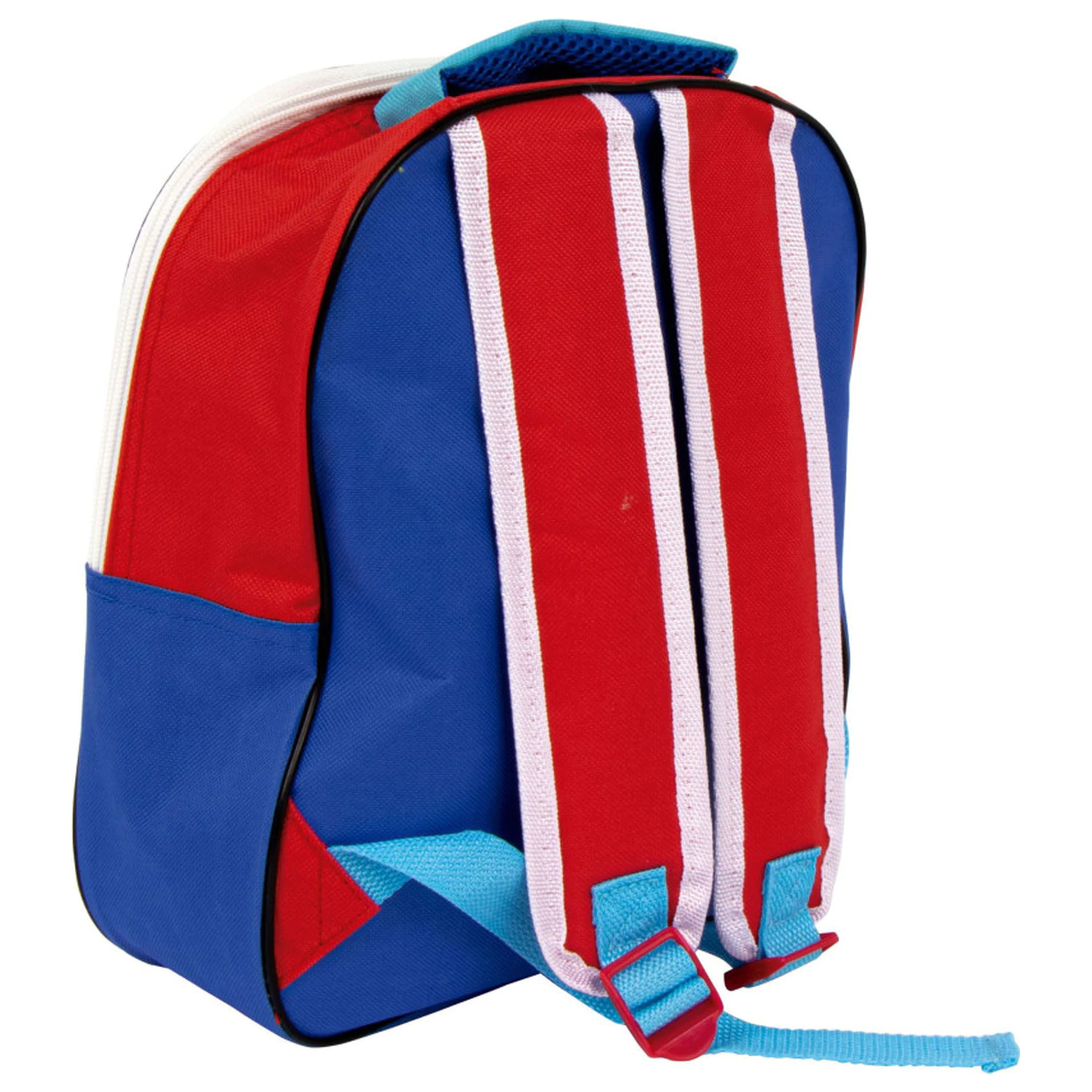 Avengers Marvel 3D Batoh, taška 32 cm produktová fotografia