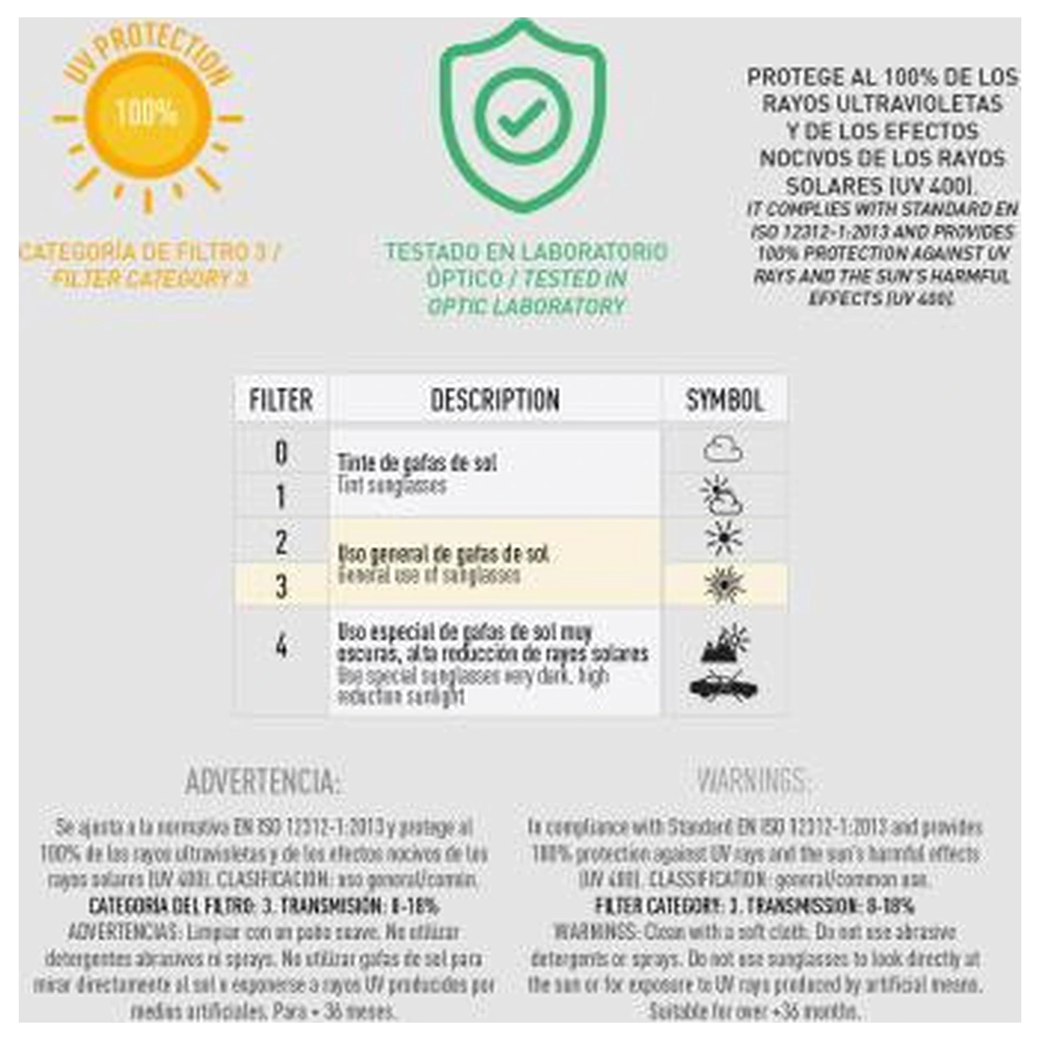 Avengers Marvel Set slnečných okuliarov a baseballovej čiapky produktová fotografia