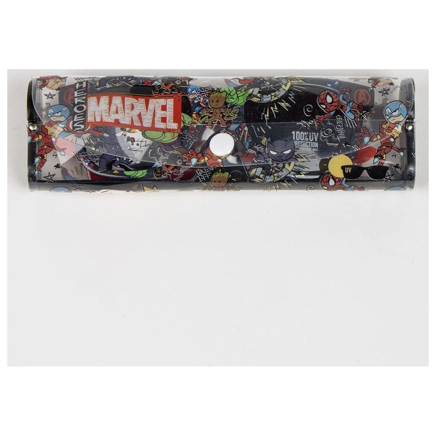 Avengers Protectors slnečné okuliare produktová fotografia