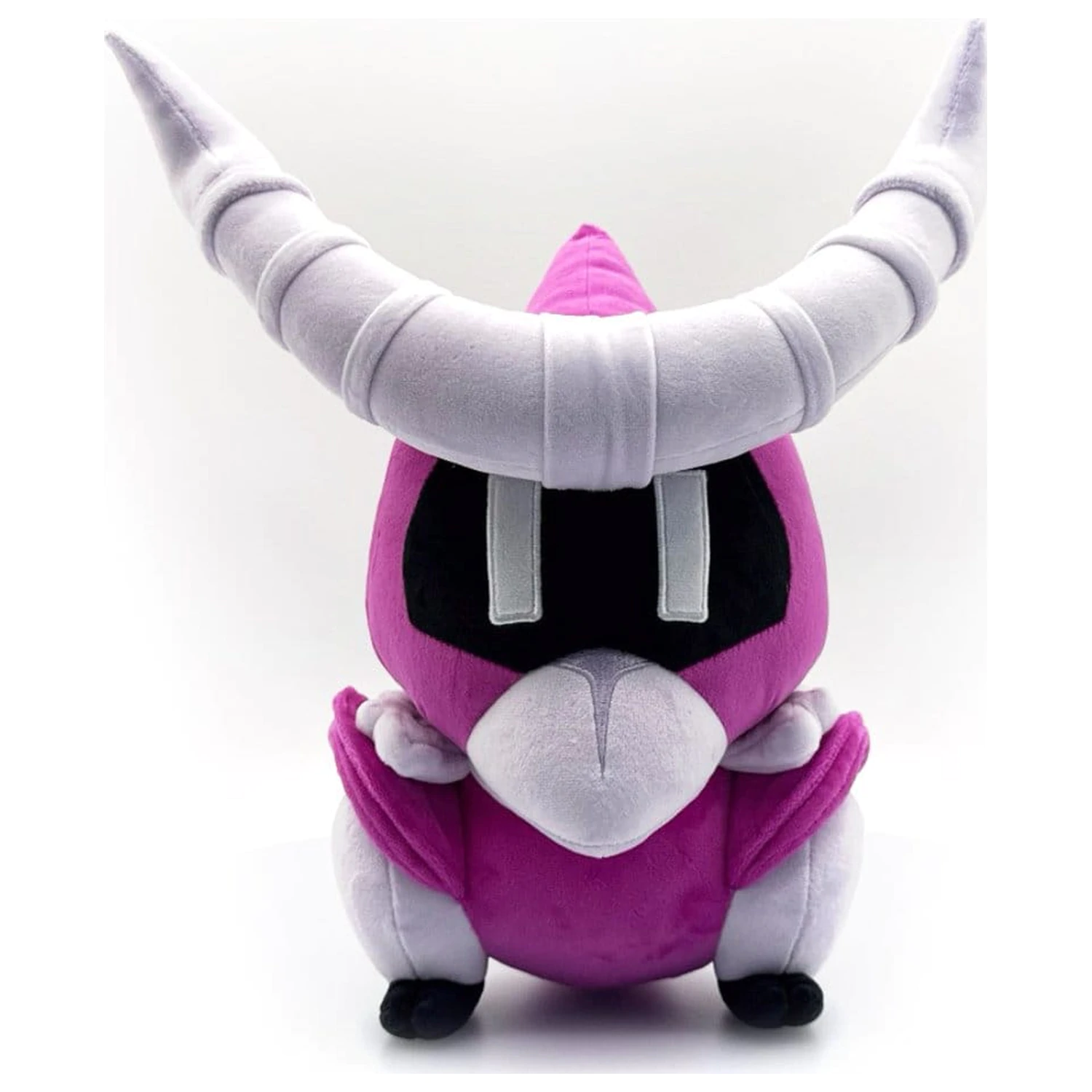 Botworld Plyšová figúrka Ram 23 cm produktová fotografia
