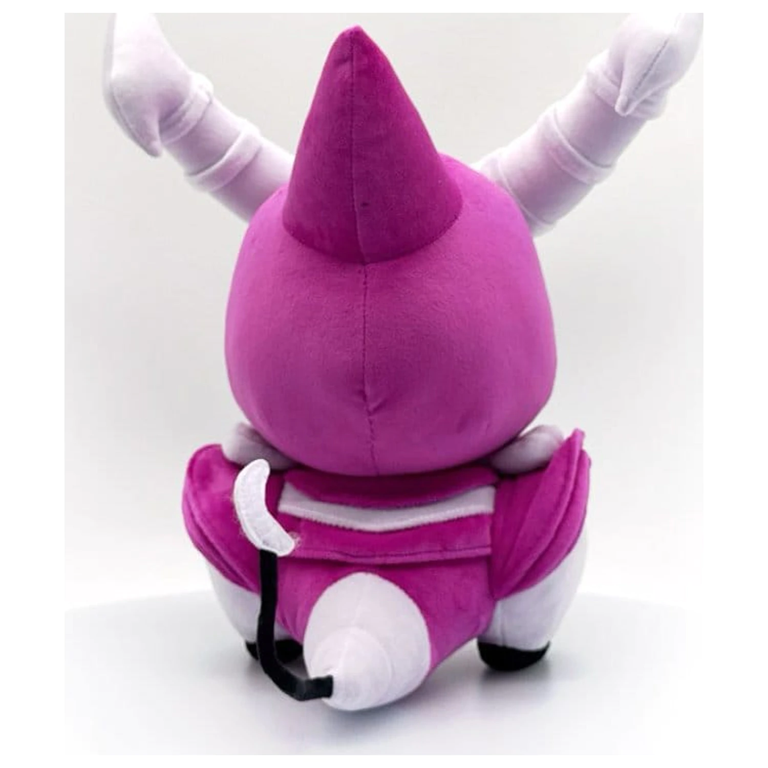 Botworld Plyšová figúrka Ram 23 cm produktová fotografia