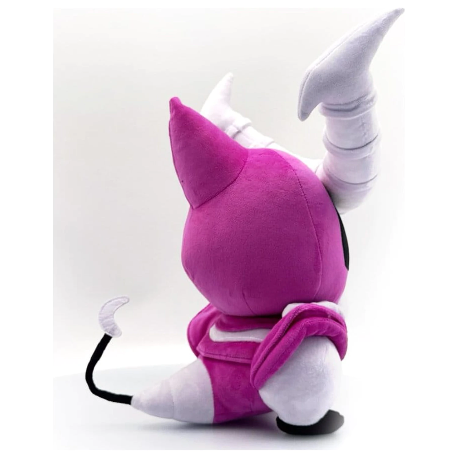 Botworld Plyšová figúrka Ram 23 cm produktová fotografia