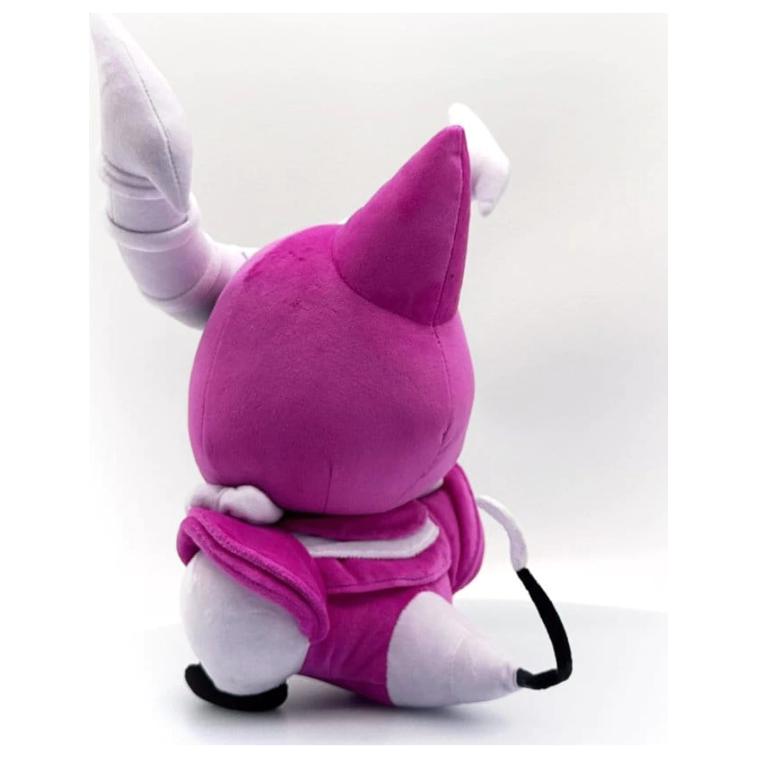 Botworld Plyšová figúrka Ram 23 cm produktová fotografia