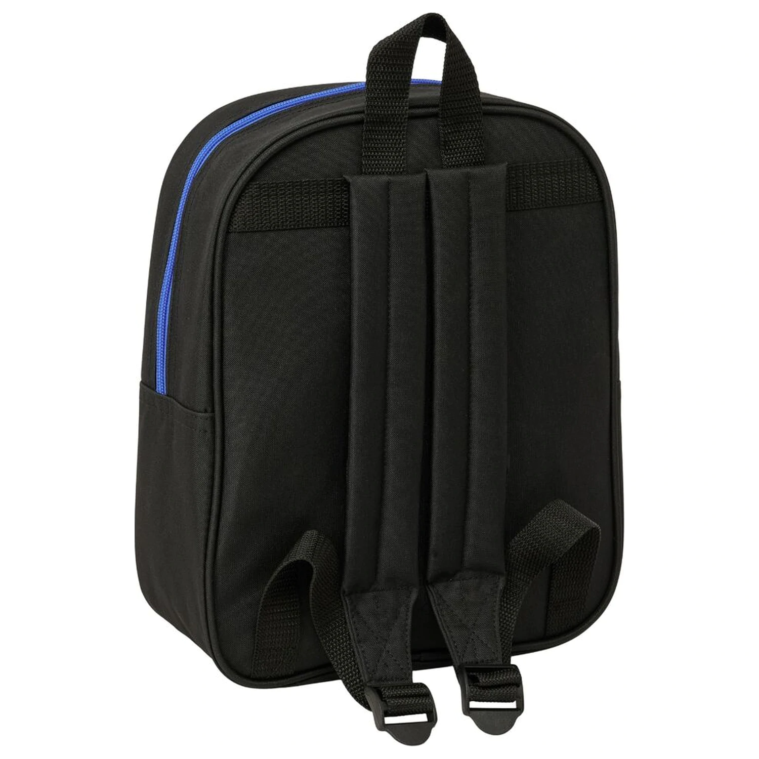 Brainrot 3D batoh 27cm produktová fotografia