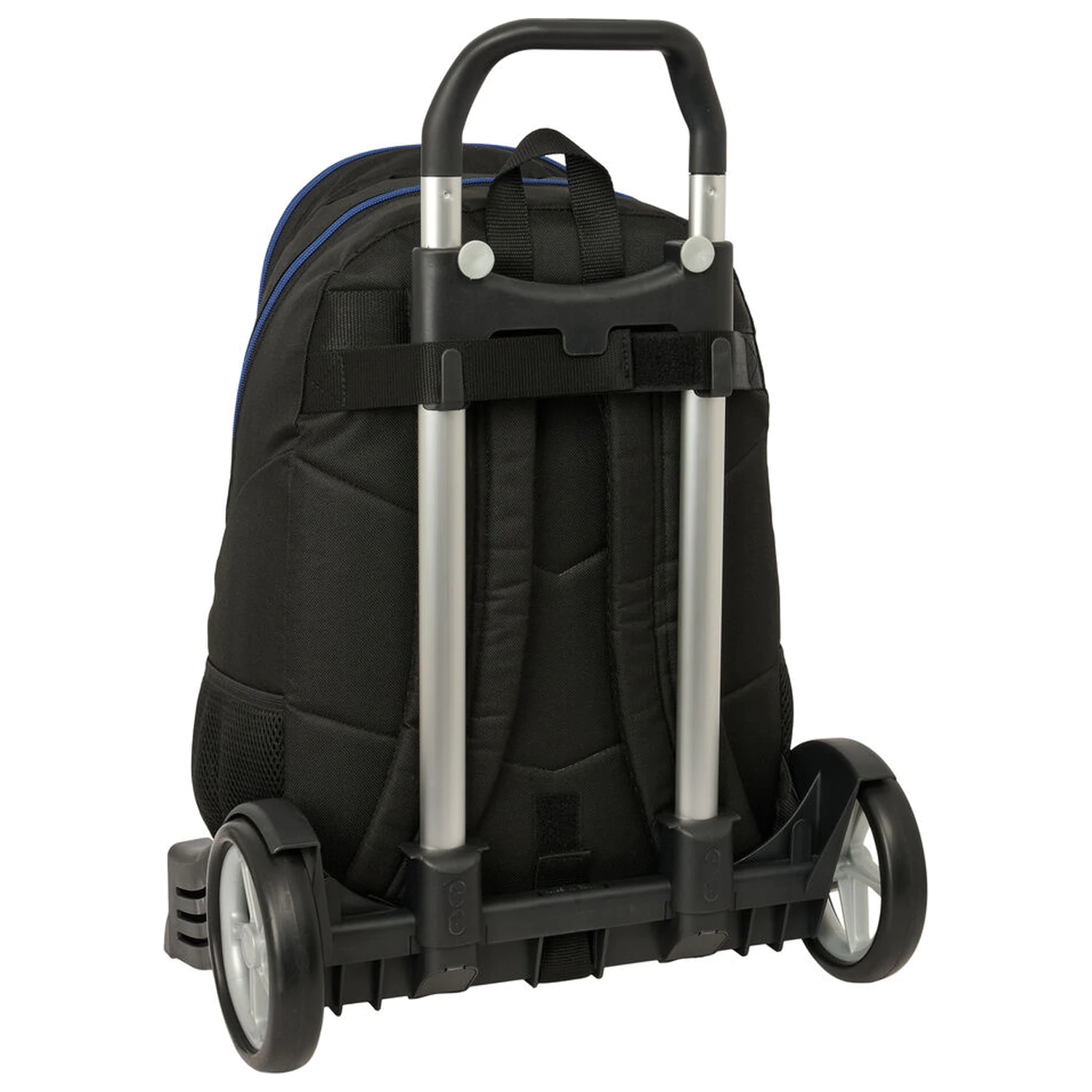 Brainrot vyťahovací vozík 44cm produktová fotografia