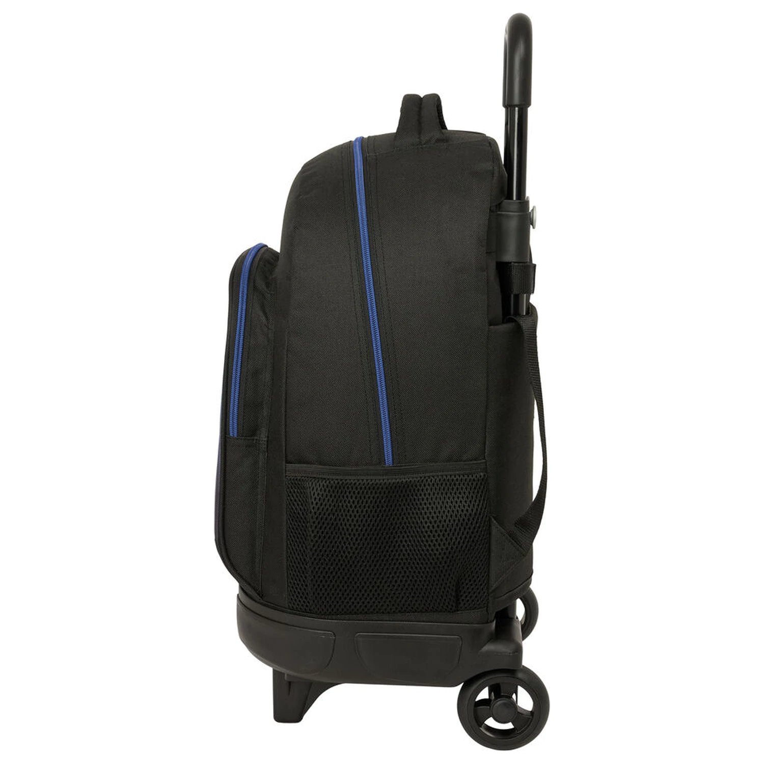 Brainrot vyťahovací vozík 45cm produktová fotografia