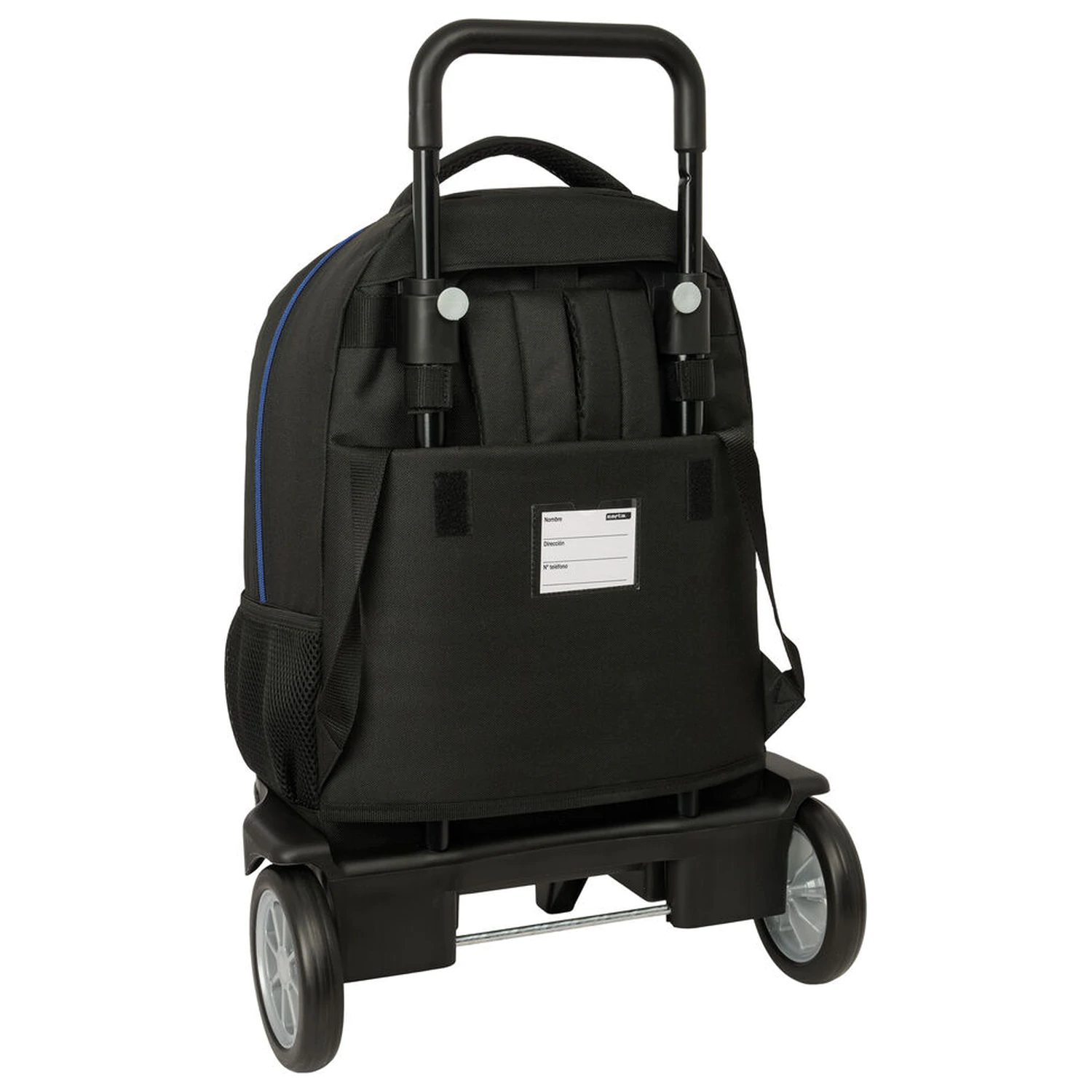 Brainrot výsuvný vozík 45 cm produktová fotografia