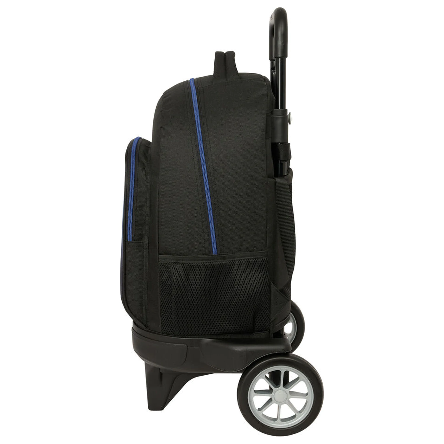 Brainrot výsuvný vozík 45 cm produktová fotografia