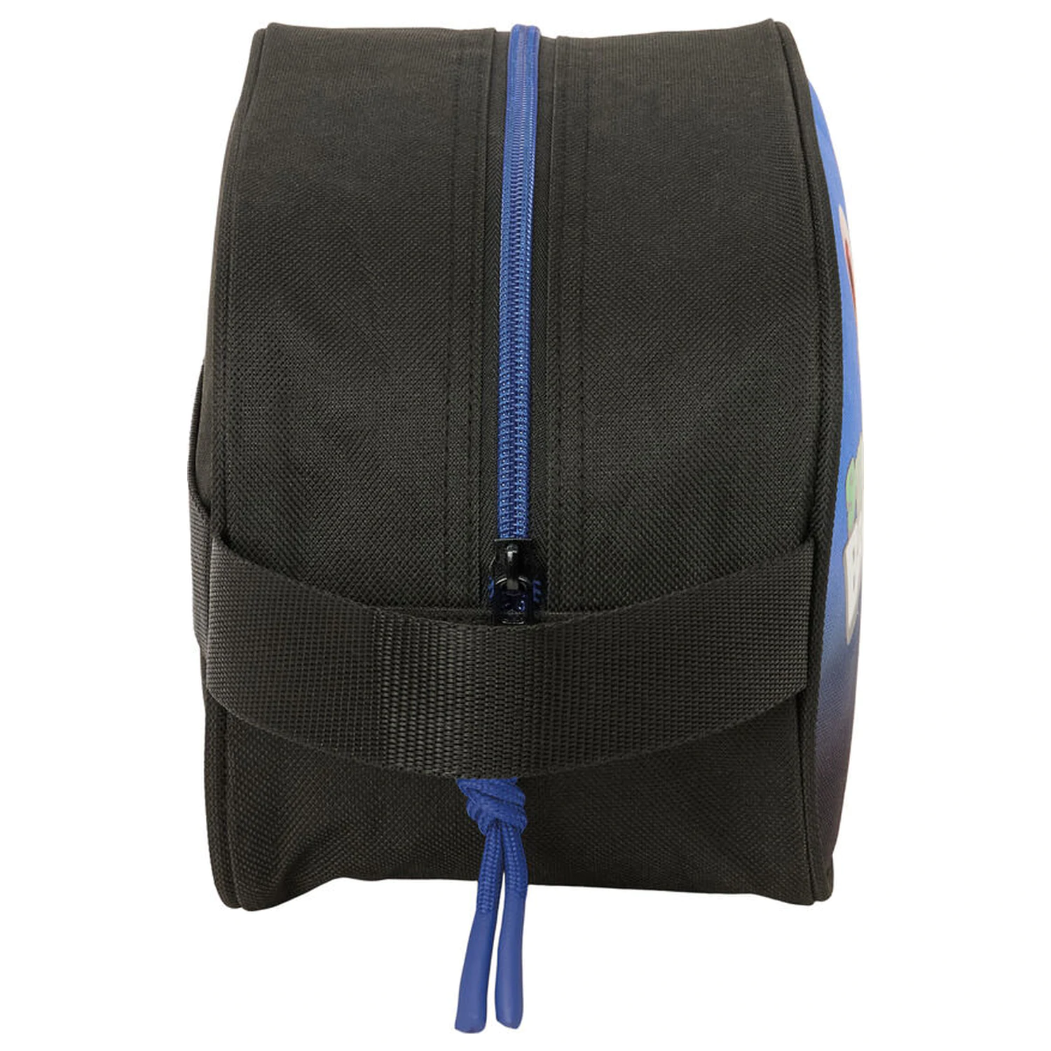 Prenosné puzdro prispôsobiteľné na Brainrot produktová fotografia