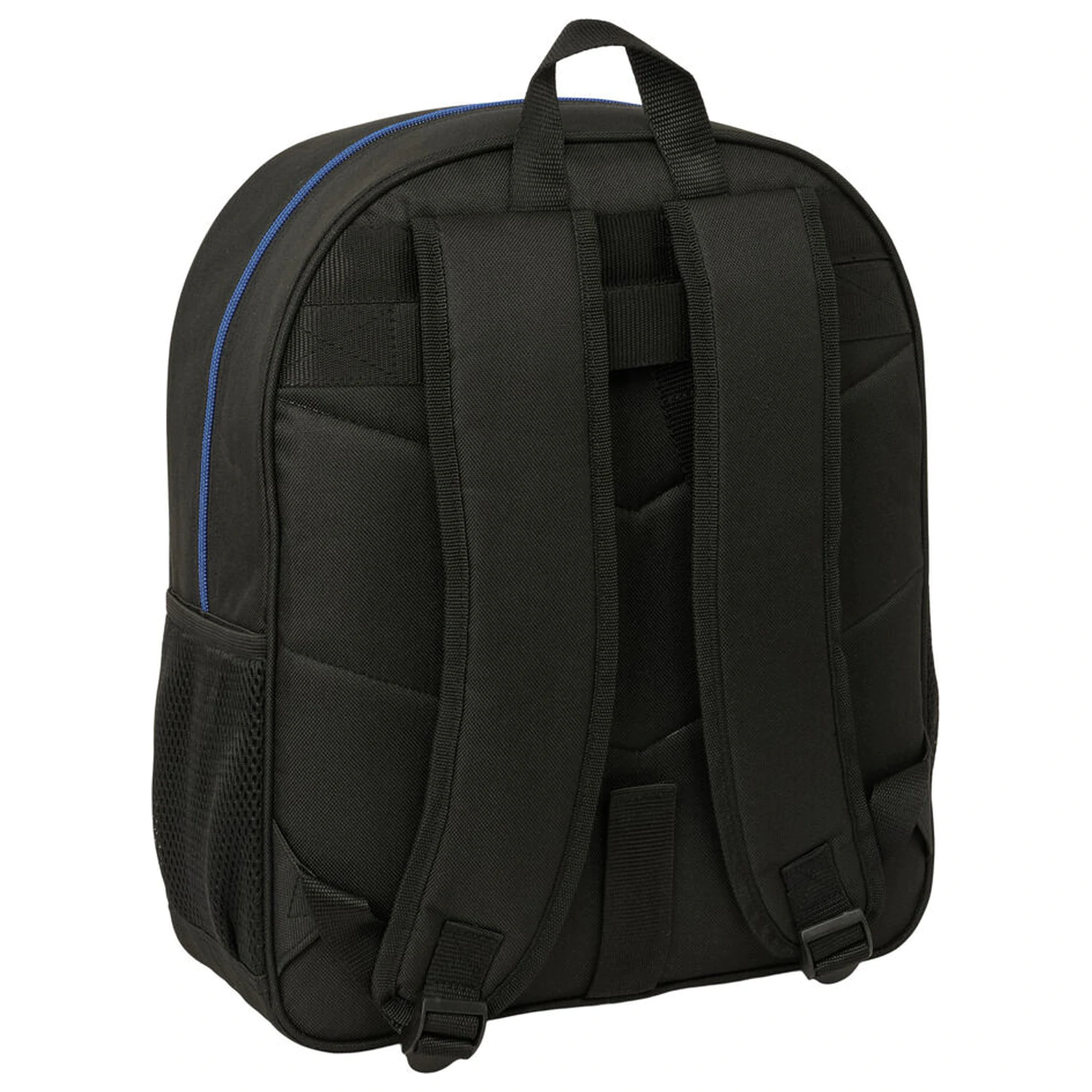 Brainrot prispôsobiteľný ruksak 38cm produktová fotografia