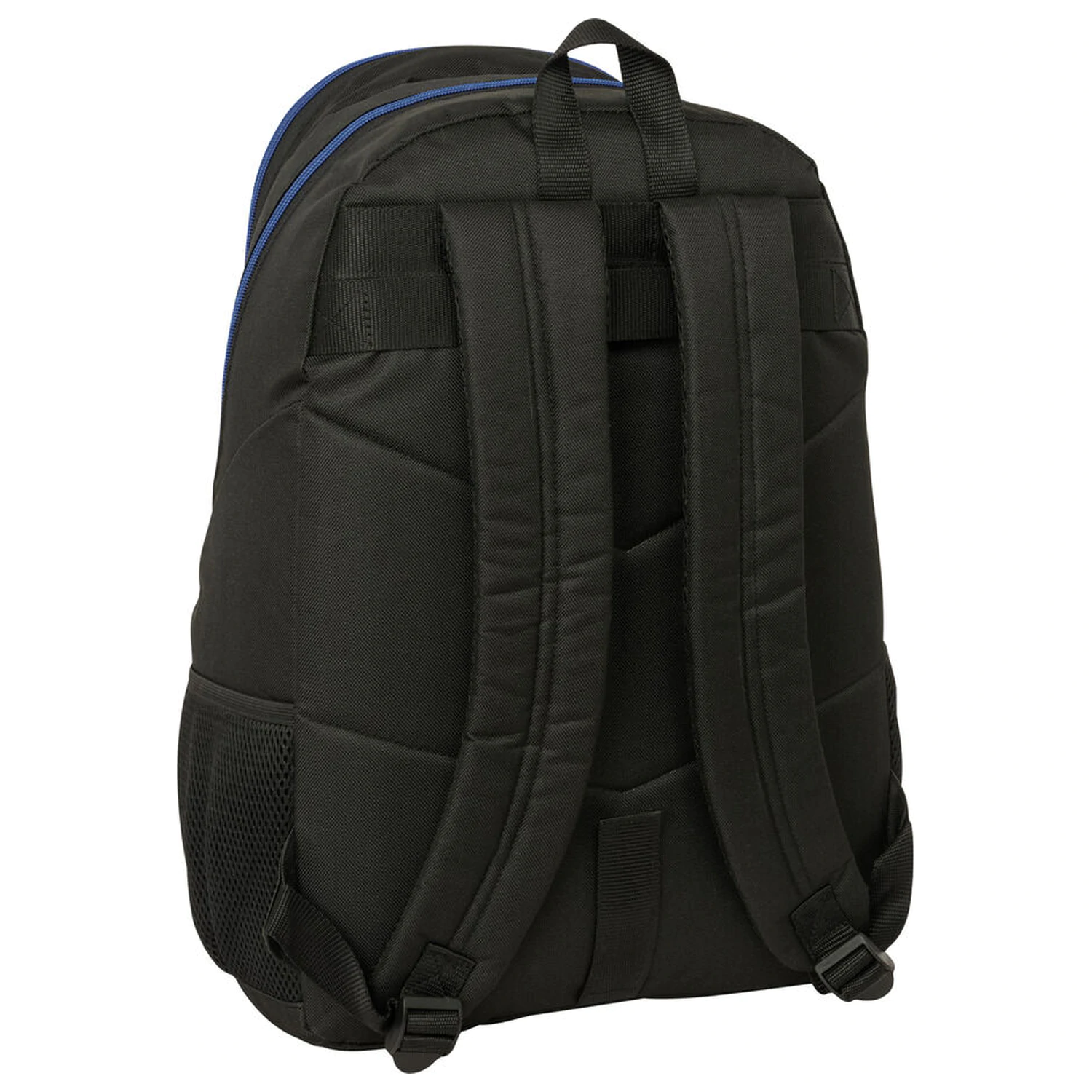 Brainrot adaptívny batoh 44cm produktová fotografia