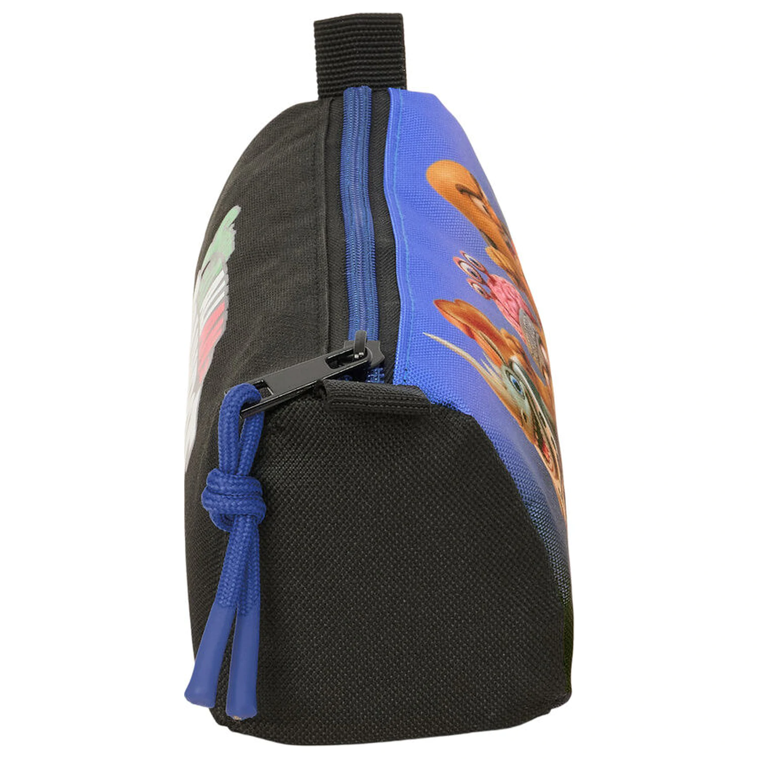 Brainrot peračník produktová fotografia