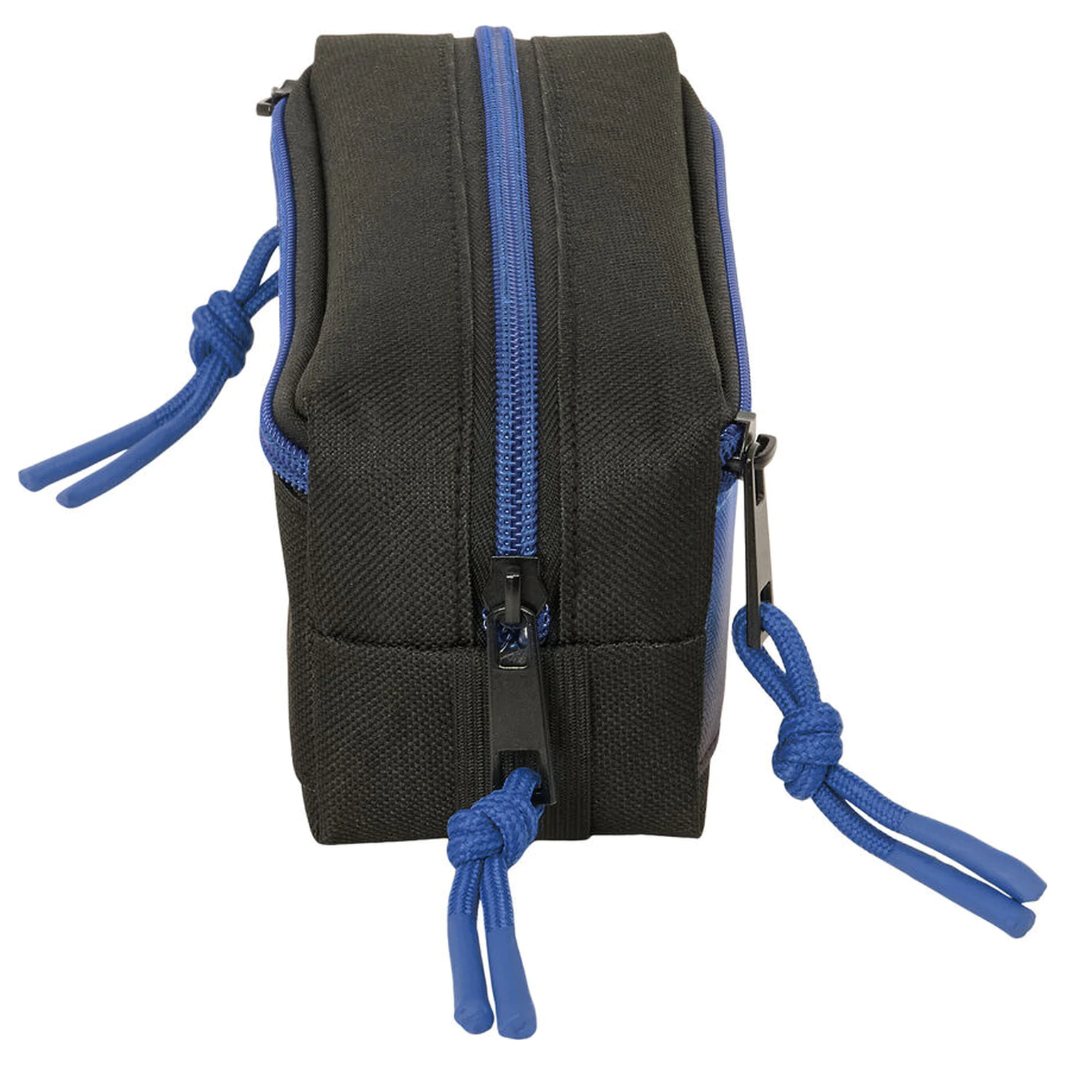 Brainrot trojitý peračník produktová fotografia