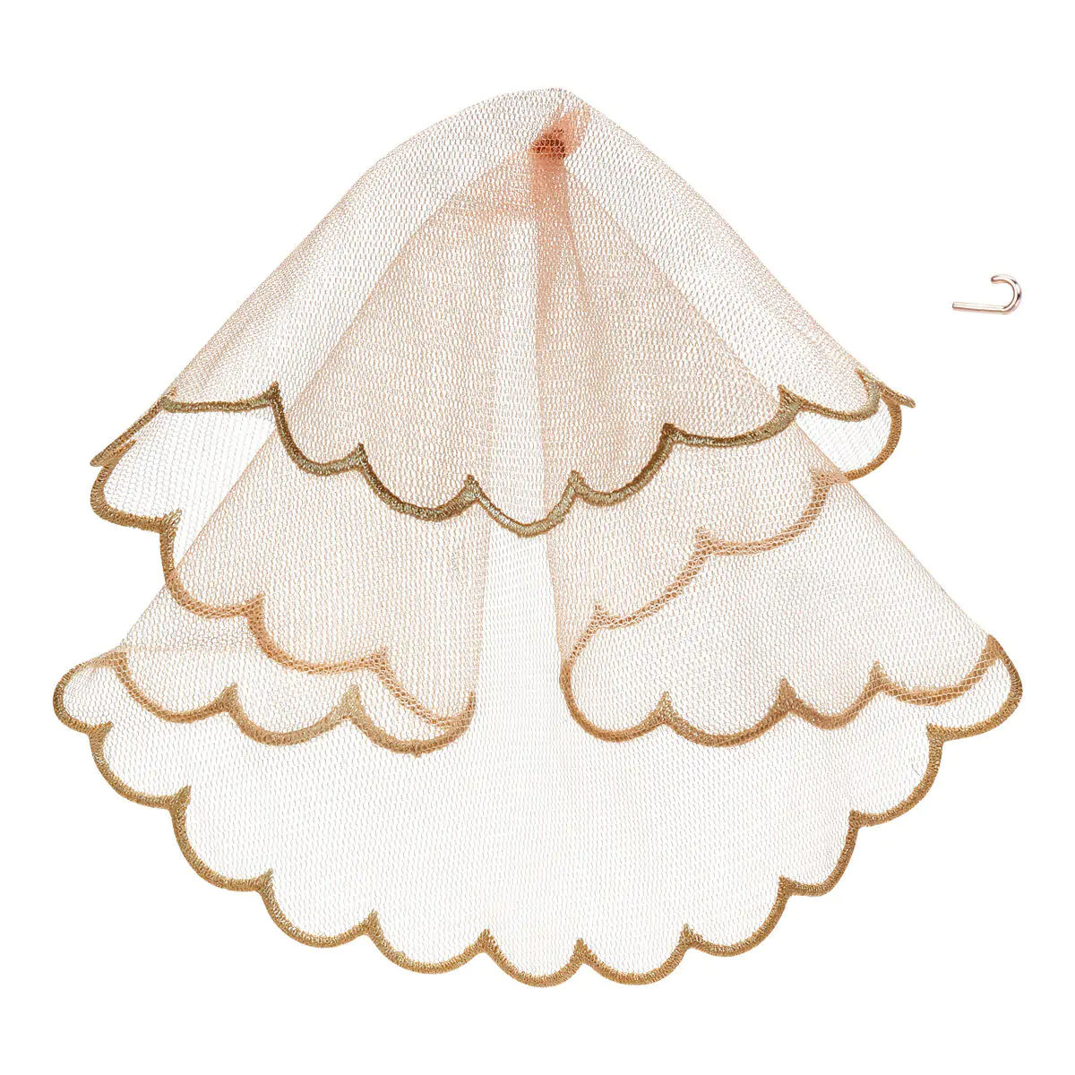 Bratz Bratzaversary 2025 bábika produktová fotografia