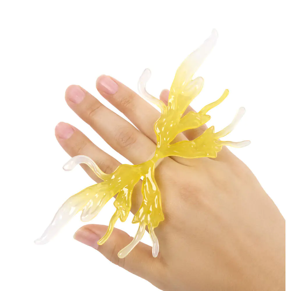 Bábika Bratz Pixiez Cloe produktová fotografia