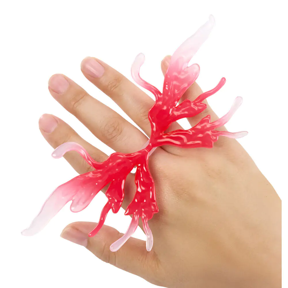 Bratz Pixiez Jade bábika produktová fotografia