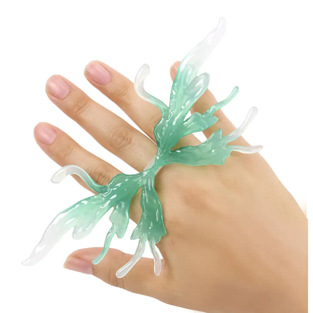 Bratz Pixiez Sasha bábika produktová fotografia