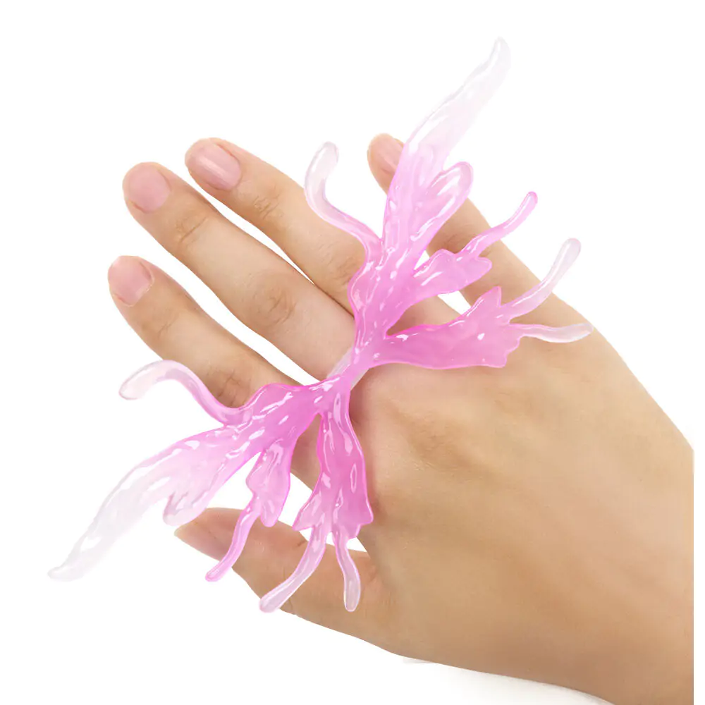 Bratz Pixiez Yasmin bábika produktová fotografia