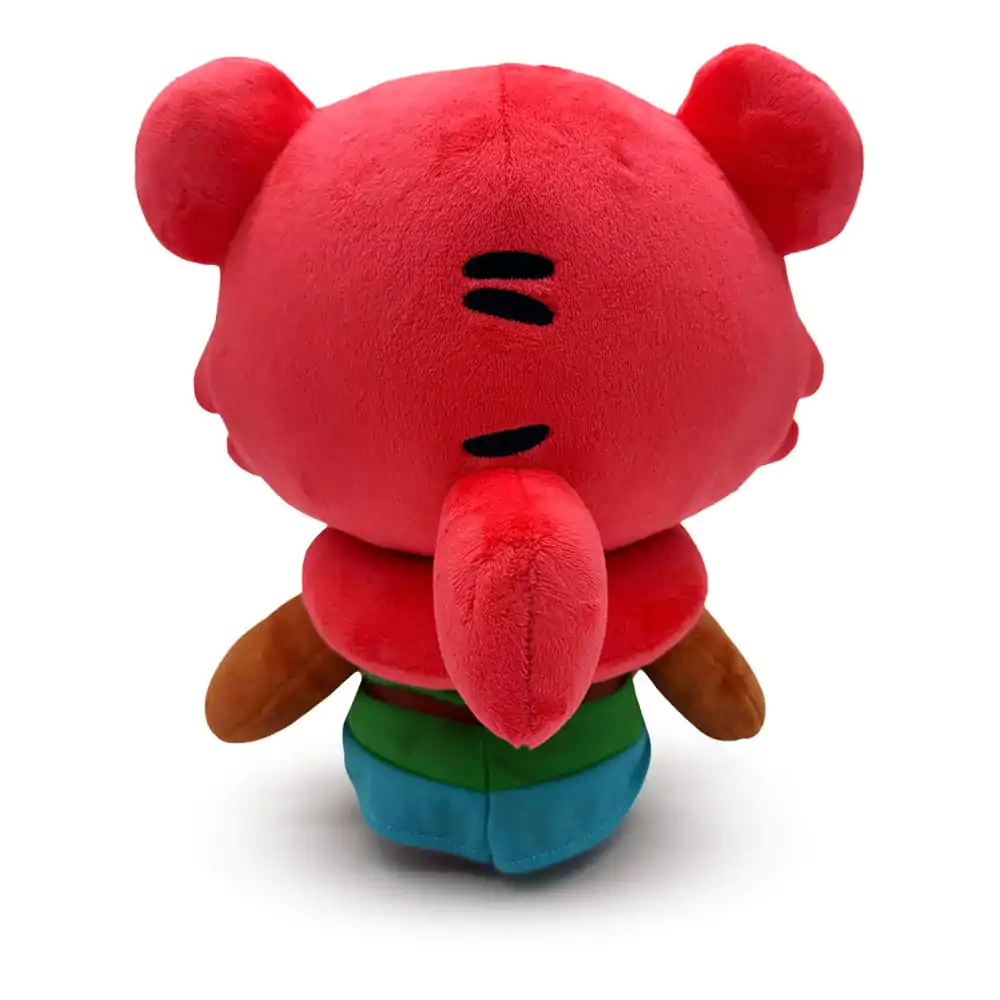Brawl Stars plyšová figúrka Nita 22 cm produktová fotografia