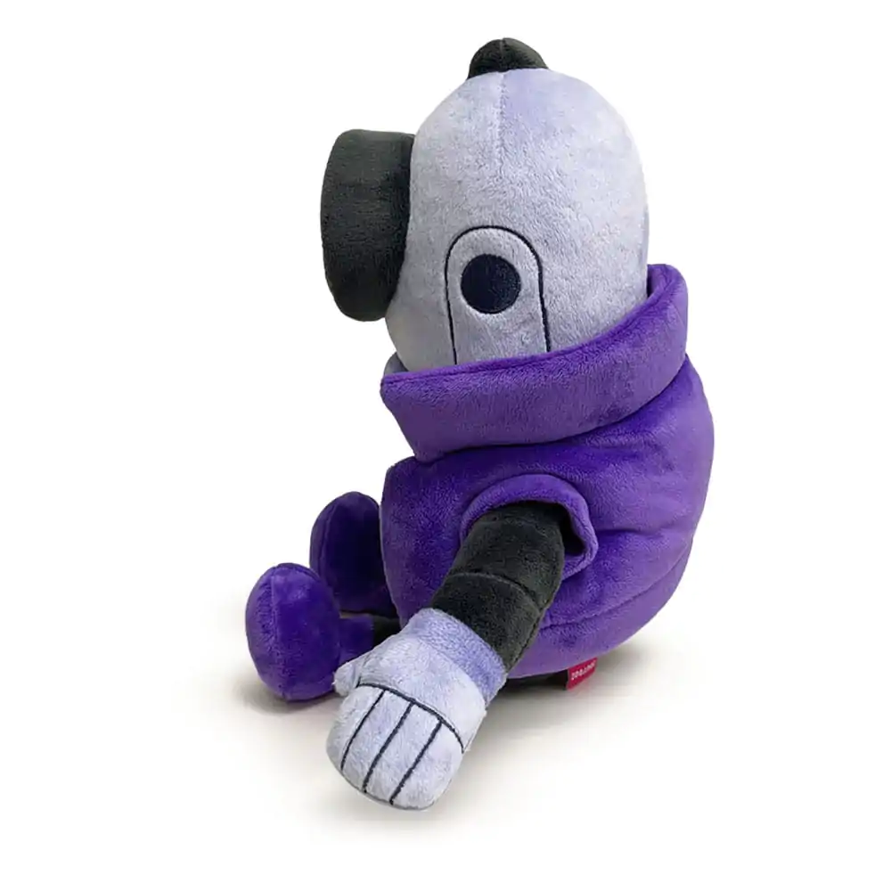 Brawl Stars Plyšová postavička Rico 22 cm produktová fotografia