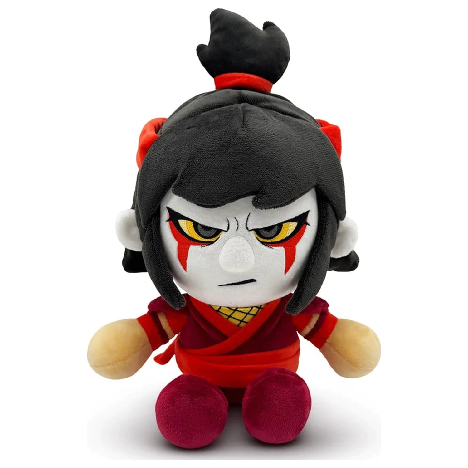 Brawlhalla Plyšová Figúrka Hattori 22 cm produktová fotografia