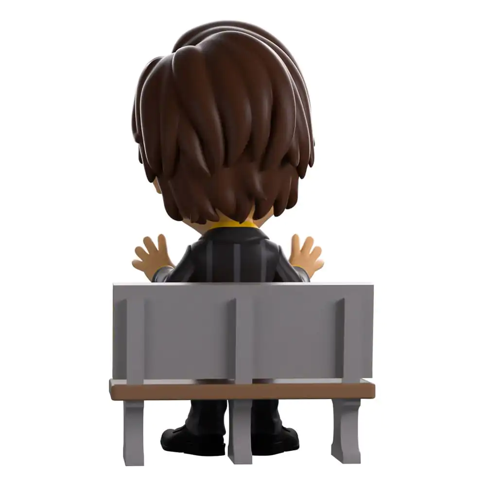 Breaking Bad Vinyl Figúrka Better Call Saul 12 cm produktová fotografia
