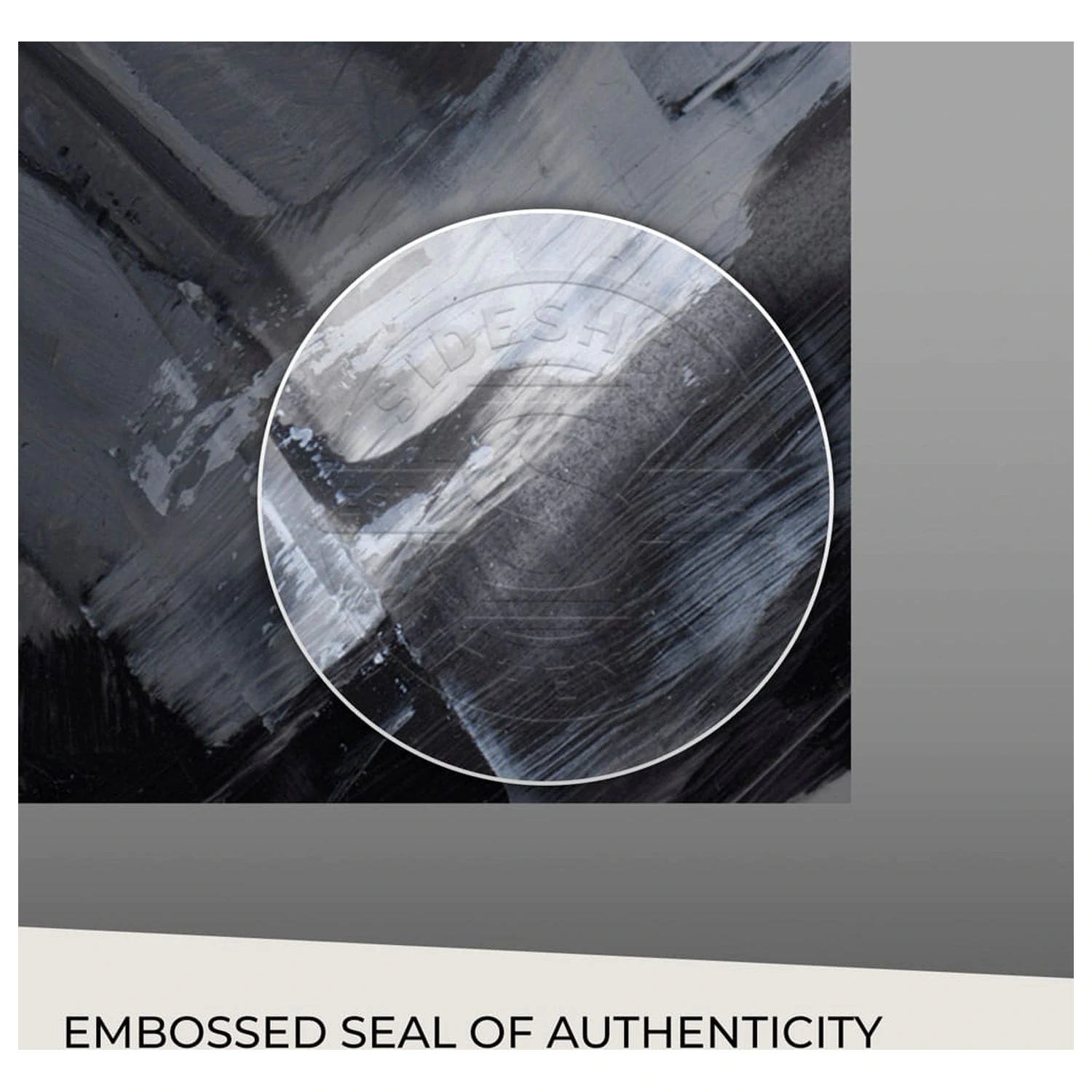 Bride of Frankenstein Art Print Bride of Frankenstein od Chris Valentine 41 x 31 cm - bez rámu produktová fotografia