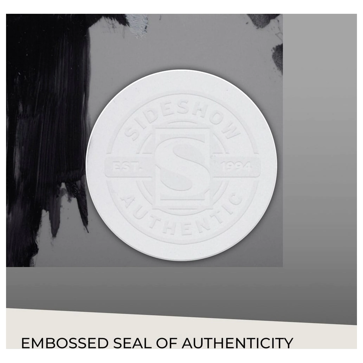 Bride of Frankenstein Art Print Frankenstein od Chris Valentine 41 x 31 cm - bez rámu produktová fotografia