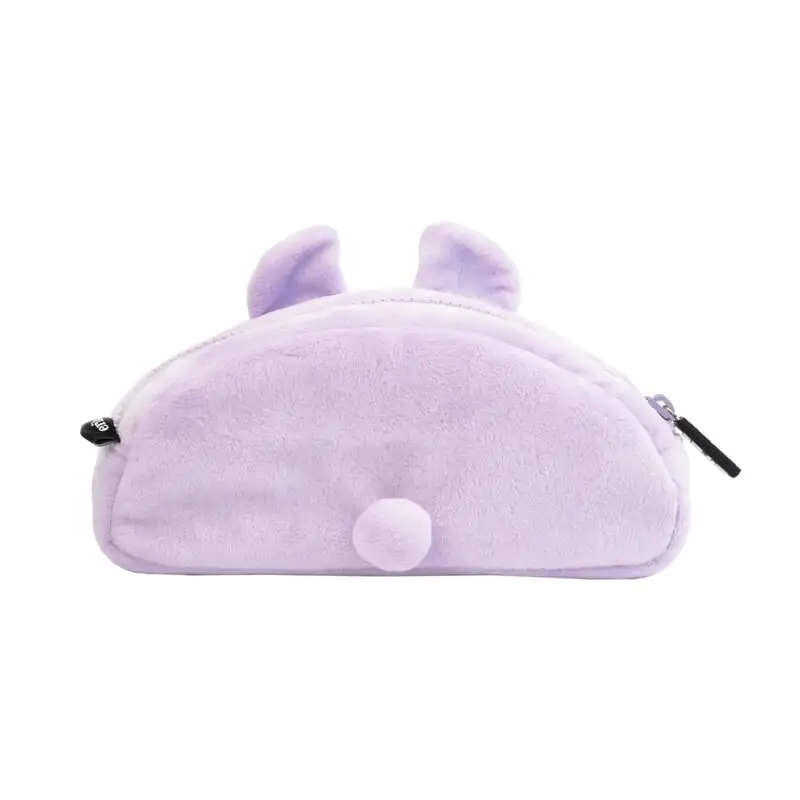 BT21 New Mang plyšové peračníky produktová fotografia