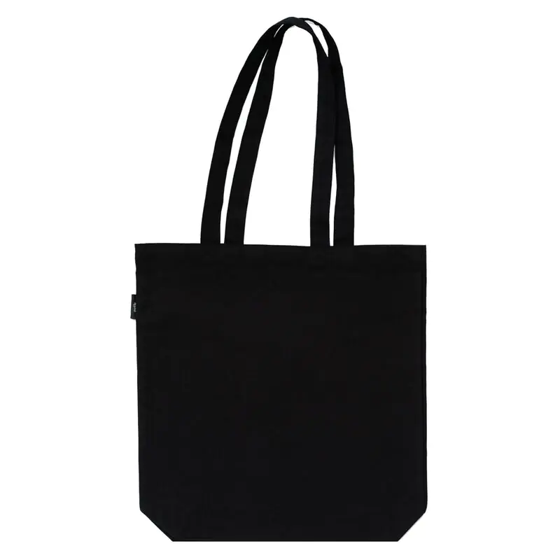 BT21 Tata nákupná taška produktová fotografia