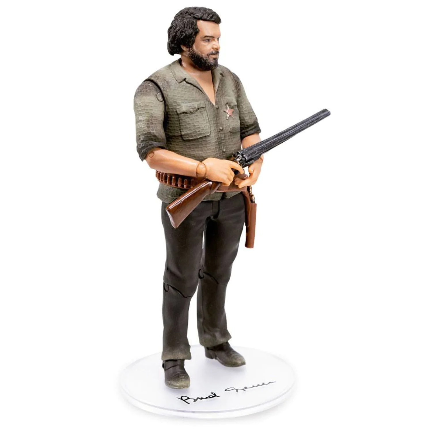 Bud Spencer Akčná figúrka Bambino 18 cm produktová fotografia