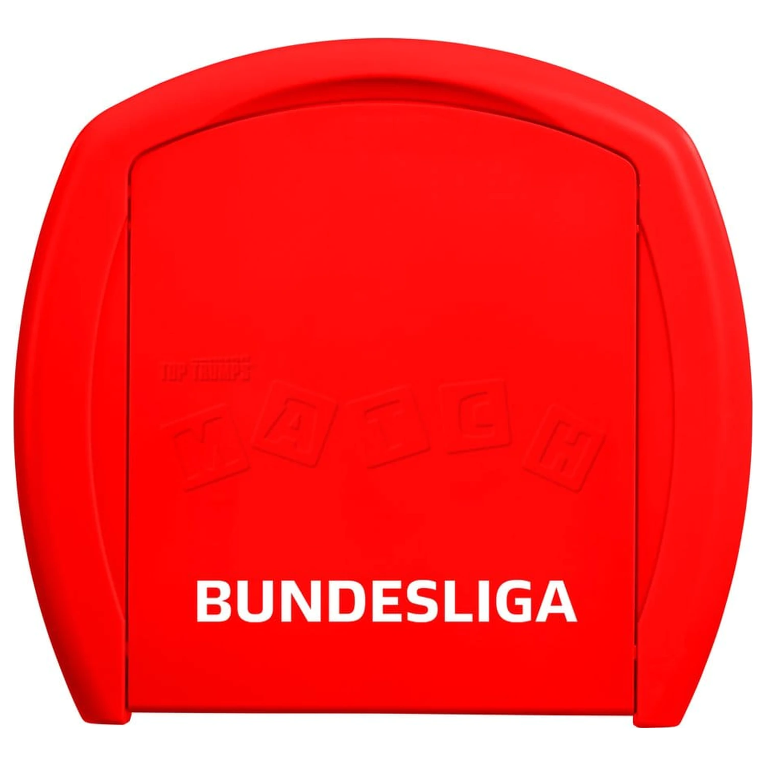 Bundesliga Board Game Match *nemecká verzia* produktová fotografia