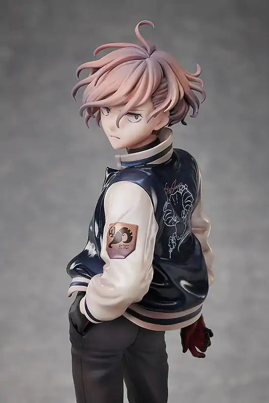 Bungo Stray Dogs Socha 1/7 Chuya Nakahara: Original Series Age Fifteen Ver. 21 cm produktová fotografia