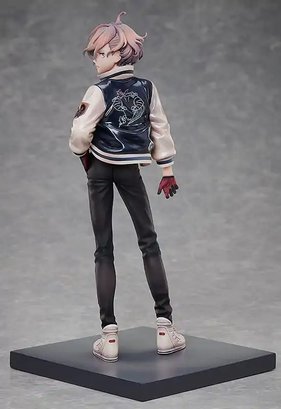 Bungo Stray Dogs Socha 1/7 Chuya Nakahara: Original Series Age Fifteen Ver. 21 cm produktová fotografia