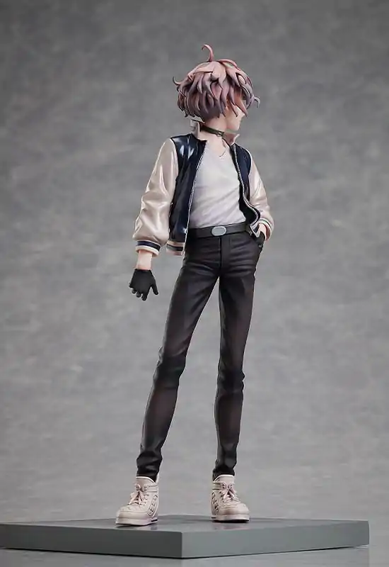Bungo Stray Dogs Socha 1/7 Chuya Nakahara: Original Series Age Fifteen Ver. 21 cm produktová fotografia